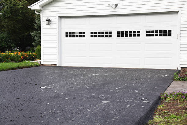 Best Stucco Siding  in Kennedy, CA