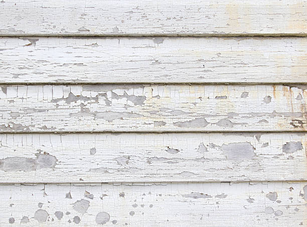 Best Siding for New Construction  in Kennedy, CA
