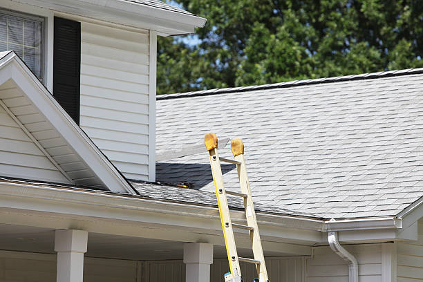 Best Weatherproofing and Sealing  in Kennedy, CA